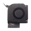 Cooling GPU Fan EG75071S1-C310-S9A DC12V 6.00W 4PIN N44737-001 DC2800167S0 New