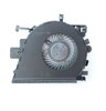 Cooling GPU Fan DFS531005PL0T EP 0FGGU0000H DC28000GXF0 DC5V 0.5A 4PIN New