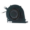 Cooling Fan EG50050S1-CN10-S9A DC5V 2.50W 023.100VM.0001 N60150-001 4PIN New