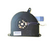 Cooling Fan For Delta ND7507-21J18 N18898-001 DC5V 0.5A 4PIN New
