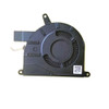 Cooling Fan For Delta ND7507-21J18 N18898-001 DC5V 0.5A 4PIN New