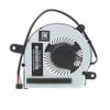 Cooling Fan DFS150305BD0T FL3F DC5V 0.5A 4PIN L21471-001 FCN4CF84FATP003C New