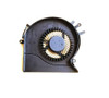Cooling Fan 0FJPN0000H DC5V 0.5A New
