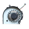 Cooling Fan DFS551205ML0T FF77 DC5V 0.5A 747242-001 New