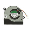 Cooling Fan EG50050S1-C470-S9A DC5V 2.25W DC28000EAS0 SUO3 755729-001 New