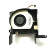 Cooling Fan For FOXCONN N91-BSW NFB86C05H FSFA15 DC5V 0.50A FOX46N92FATP102A New