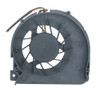 Cooling Fan DFS551305MC0T F8V1 DC5V 0.5A 3PIN New