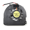 Cooling Fan DFS551305MC0T F8V1 DC5V 0.5A 3PIN New