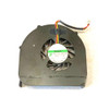 Cooling Fan MG55150V1-Q080-G99 DC5V 1.1W 3PIN New