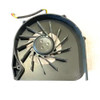 Cooling Fan MG55150V1-Q080-G99 DC5V 1.1W 3PIN New