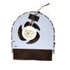 Cooling Fan DFS541105FC0T FB02 DC5V 0.5A 4PIN MF60120V1-C170-S99 New