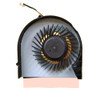 Cooling Fan DFS541105FC0T FB02 DC5V 0.5A 4PIN MF60120V1-C170-S99 New
