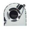 Cooling CPU Fan DFS561405PL0T FL1K DC5V 0.5A 4PIN New