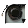Cooling GPU Fan DFS531005PL0T FL78 DC5V 0.5A 4PIN New
