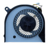 Cooling Fan DFS531005PL0T FG2C DC5V 0.5A 4PIN New