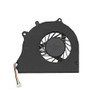 Cooling Fan MG75070V1-B020-S99 DC5V 1.05W 4PIN New
