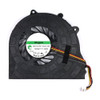 Cooling Fan MG75070V1-B020-S99 DC5V 1.05W 4PIN New