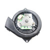 Robotic Vacuum Cleaner Parts Fan Motor 20N704R310 1825MGT ABS-GF30-FR(17) New
