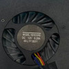 Cooling Fan YD7015HS ZL7015M12S-C2 DC12V 0.20A 49-L1F18001 New