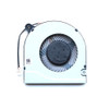 Cooling Fan DFS541105FC0T FJMQ DC5V 0.5A 13N1-01A0412 NS85B11-18M09 DC28000K4D0 PB7007S05HN2 New