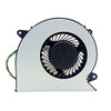 Cooling Fan For AVC BAZA1022R2U P001 DC12V 1.0A 023.10044-0011 DC28000I3V0 MFB0201V1-C030-S9A New
