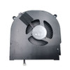 Cooling Fan EFC-C0151S2-1AH DC12V 6.0W 4PIN New