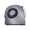 Cooling Fan EFC-C0151S2-1AH DC12V 6.0W 4PIN New