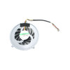 Cooling Fan MF75150V1-C010-S9A DC5V 2.5W AB1305HX-PDB WJ7 658909-001 New