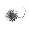 Cooling Fan MF75150V1-C010-S9A DC5V 2.5W AB1305HX-PDB WJ7 658909-001 New