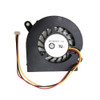 Cooling Fan 4010H05F 768 5VDC 0.42A 3Pin Compatible DFB501005M New