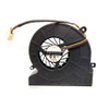 Cooling Fan PLB11020B12H DC5V 0.70A 4PIN New