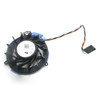Cooling Fan For DELL OptiPlex 740 745 755 760 PVB060E12M-P01-BB 0CM740 CM740-A00 DC12V 4Wire 5PIN New