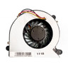 Cooling Fan For Compal LAM NBLB3 BLB3 AB0705MX-LD3 DC2800083A01 Compatible MG60120V1-Q010-G99 New