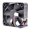 Cooling Fan For Delta ASB0405LB-DD95 40x40x15MM DC5V 0.12A 4PIN New