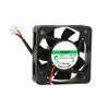 Cooling Fan MB50151V1-0000-A99 DC12V 1.05W 50X50X15MM New