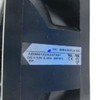 Cooling Fan AD08012UX257301 (09TH1) DC12V 0.30A 3PIN New