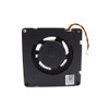 Cooling Fan For Delta KSB0712HB-DF70 0DM4DY DM4DY DC12V 0.50A 3PIN New