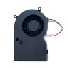 Cooling Fan BAZB0925R2U P003 0TKR4X TKR4X:A00 07D86K 7D86K DC12V 1.0A 4PIN New