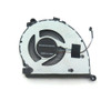 Cooling Fan 0FM230000H DQ5D576G011 DC5V 0.5A 4PIN New