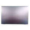Laptop LCD Top Cover For DELL Latitude 7640 0CGWY8 CGWY8 IDC60 Back Cover New