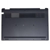 Laptop Bottom Case For DELL Latitude 3520 0WMNWX WMNWX 460.0NG03.0004 Black New