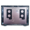 Laptop LCD Top Cover For DELL Latitude 5430 Chromebook 2-in-1 P164G001 0255GW 255GW 460.0S403.0001 Back Cover New