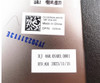 Laptop LCD Top Cover For DELL Latitude 5430 Chromebook 2-in-1 P164G001 0255GW 255GW 460.0S403.0001 Back Cover New