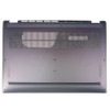 Laptop Bottom Case For DELL Latitude 7640 09FTCT 9FTCT IDC60 AM3YL000132 New
