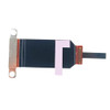 Laptop Camera Flex Cable For DELL Latitude 7440 IDC40 LF-M591P DA30001VZ10 051V6V 51V6V New