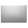 Laptop LCD Top Cover For DELL Latitude 7640 0J0X72 J0X72 IDC60 Silver Back Cover New