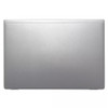 Laptop LCD Top Cover For DELL Latitude 7640 06GT0R 6GT0R AM3YL000722 IDC60 Silver Back Cover New