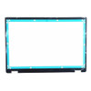 Laptop Front Bezel For DELL Latitude 7640 0TYPHR TYPHR Black New
