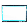 Laptop Front Bezel For DELL Latitude 7640 0TYPHR TYPHR Black New