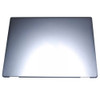 Laptop LCD Top Cover For DELL Latitude 7340 0X7YRN X7YRN 460.0S60A.0001 Silver Back Cover New